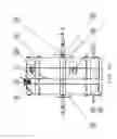 Fig. 04 - Rotary combustion engine system having toroidal compression and expansion chambers