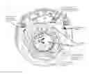 Fig. 01 - Internal combustion engine