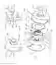 Fig. 02 - Internal combustion engine