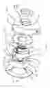 Fig. 03 - Internal combustion engine