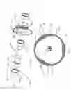 Fig. 04 - Internal combustion engine