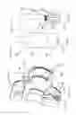 Fig. 05 - Internal combustion engine