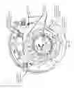 Fig. 10 - Internal combustion engine