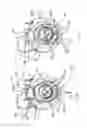 Fig. 11 - Internal combustion engine