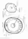 Fig. 14 - Internal combustion engine
