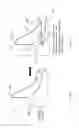 Fig. 15 - Internal combustion engine
