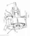Fig. 16 - Internal combustion engine