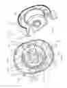 Fig. 17 - Internal combustion engine