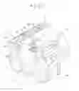 Fig. 08 - Four-cycle multi-cylinder engine