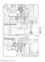 Fig. 11 - Internal combustion test engine with system and method for adjusting cylinder offset