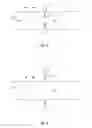 Fig. 04 - Turbine engine assembly and method of operating thereof
