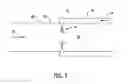 Fig. 05 - Turbine engine assembly and method of operating thereof