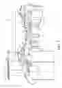 Fig. 02 - Sensor snubber block for a gas turbine engine
