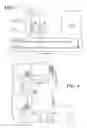 Fig. 04 - Sensor snubber block for a gas turbine engine