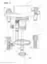 Fig. 05 - Sensor snubber block for a gas turbine engine