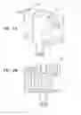 Fig. 06 - Sensor snubber block for a gas turbine engine