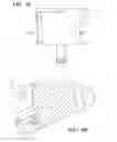 Fig. 07 - Sensor snubber block for a gas turbine engine