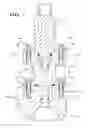 Fig. 08 - Sensor snubber block for a gas turbine engine