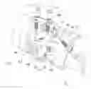 Fig. 01 - Exhaust control device for engine