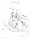 Fig. 06 - Exhaust control device for engine