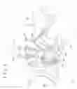 Fig. 07 - Exhaust control device for engine