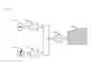 Fig. 01 - Internal combustion engine controller