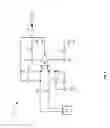 Fig. 05 - Internal combustion engine controller