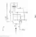 Fig. 06 - Internal combustion engine controller