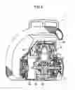 Fig. 03 - Engine-driven working machine