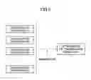 Fig. 06 - Engine-driven working machine