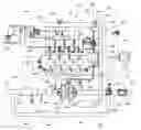 Fig. 01 - Method of controlling the operation of an air charging system of an internal combustion engine