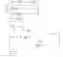 Fig. 11 - Method of controlling the operation of an air charging system of an internal combustion engine