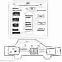 Fig. 01 - Fuel sensor for a variable-blend natural gas appliance using the Wobbe Index