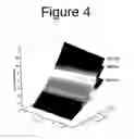 Fig. 06 - Fuel sensor for a variable-blend natural gas appliance using the Wobbe Index