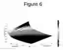 Fig. 08 - Fuel sensor for a variable-blend natural gas appliance using the Wobbe Index