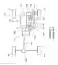 Fig. 02 - Adaptive control of motor vehicle powertrain