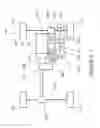 Fig. 04 - Adaptive control of motor vehicle powertrain