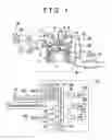 Fig. 02 - Control device for internal combustion engine