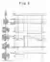 Fig. 09 - Control device for internal combustion engine