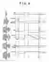 Fig. 10 - Control device for internal combustion engine