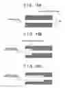 Fig. 16 - Control device for internal combustion engine