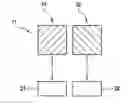 Fig. 01 - METHOD AND APPARATUS FOR DELAY-FREE OPERATION OF A CONTROL DEVICE