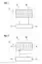 Fig. 02 - METHOD AND APPARATUS FOR DELAY-FREE OPERATION OF A CONTROL DEVICE