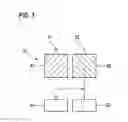 Fig. 03 - METHOD AND APPARATUS FOR DELAY-FREE OPERATION OF A CONTROL DEVICE