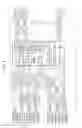 Fig. 10 - Onboard electronic control unit