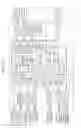 Fig. 11 - Onboard electronic control unit