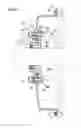 Fig. 05 - Cover structure for internal combustion engine