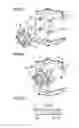 Fig. 08 - Cover structure for internal combustion engine