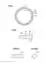 Fig. 09 - Cover structure for internal combustion engine