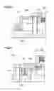 Fig. 16 - Cover structure for internal combustion engine